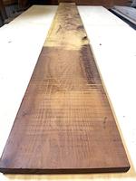 Osage Orange  (rare!) 1 x ** 11 x 110 ** -- Luthiers!